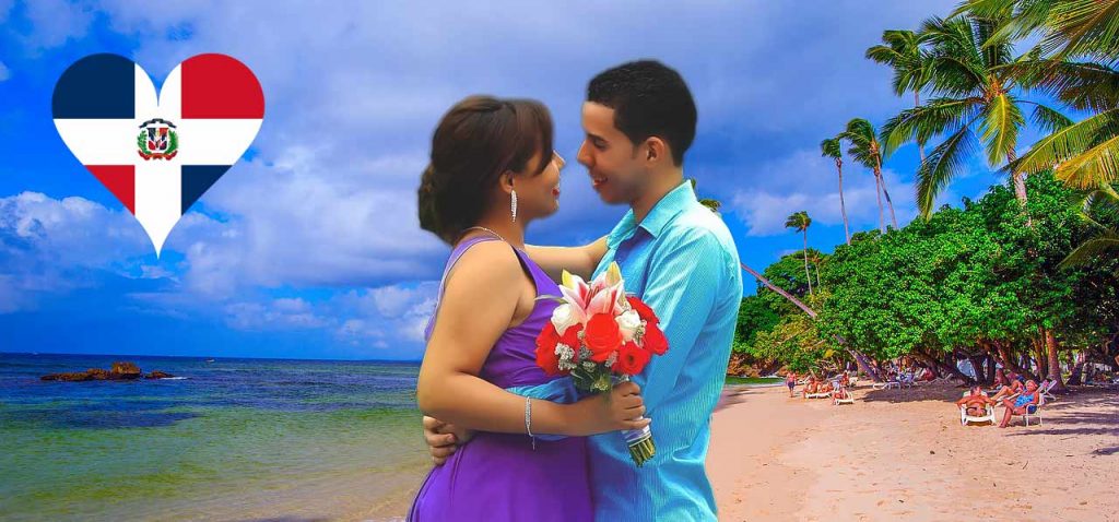 Dominican Brides - Meet & Marry Dominican Mail Order Brides Online.